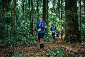 BIB: 
                            <button type="button" onclick="openModal(26129968)" class="btn btn-primary btn-sm float-right btn-popup" data-toggle="modal" data-target=".modal-high-quality">
                        <i class="fas fa-shopping-cart"></i> Add to Cart
                    </button>
                                            <button type="button" onclick="isThisMe(26129968, true)" class="btn btn-success btn-sm float-right btn-popup btn-isme hidden" data-toggle="tooltip" data-placement="bottom" title="นี่คือรูปของคุณใช่ไหม คลิกที่นี่เพื่อเอาเข้าอัลบั้ม">
                        <i class="fas fa-plus"></i> Add to album
                    </button>
                    <button type="button" onclick="isThisMe(26129968, false)" class="btn btn-warning btn-sm float-right btn-popup btn-isnotme hidden">
                        <i class="fas fa-ban"></i> Remove from album
                    </button>